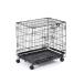 Argyrissin шкив mezzo n2 way S DMM24-2way (2044622)