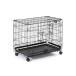 Argyrissin шкив mezzo n2 way M DMM30-2way (2044624)