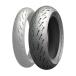  Michelin обязательно покупка перед тем specification . уточните пожалуйста MI_531021 ROAD5R 180/55ZR17(73W)TLA