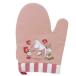  Watanabe промышленность Moomin рукавица mamasTea party PK MM-7966 (1858079)