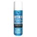 e- Z AZ ключ дыра специальный очиститель 70mL #926 Okinawa * отдаленный остров к рассылка не возможно 