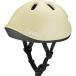 �A�C�f�X ides �L���b�s�[�v�`�w�����b�g 45-50cm �}�b�g�x�[�W�� ����E�����ւ̔z���s��