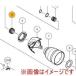 �H�@�z�[���f�B���O�X HiKOKI �K�C�h�X���[�u (339350 6444)