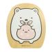 �ʥ��Υե����ȥ꡼(NaganoFactory) ���ߤå����餷 �ӥå����åɥ���å� (��������) SG601SK (1926350)