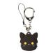 �s�[�W�[�f�U�C��(p+g design) MiMiPOCHI-BitFriendS(�~�~�|�`�r�b�g�t�����Y�L�[�����O���X�g���b�v) ���낽�� (2166668)