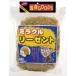  LUKA n(Requin) юмористический номер парик miracle Lee zento Gold 5307 (1614576)