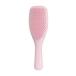 TANGLE TEEZER タングルティーザー ザ・アルティメットディタングラー ミレニアルピンク 4589485752773