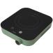 doli Tec (dretec) DI-231 GN IH кухонная утварь piko список GN