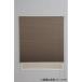 �t���l�X �v���~�A�� �n�j�J���V�F�[�h �� �ꋉ�Ռ� 90�~180cm �Ռ��x�[�W���EL6404 (1370893)