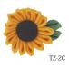 �I�����p�X���N(Olympus Thread) �I�����p�X �͂��߂Ă̂܂ݍ׍H �L�b�g �Ђ܂��̃u���[�` TZ-2 C (1346857)