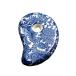  Восток керамика (Toyo Ceramic) Arita . kassa peiz Lee (1355793)