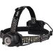 GENTOS(�W�F���g�X) LED�n�C�u���b�h���w�b�h���C�g �w�b�h�E�H�[�Y HLP-2504 (HLP2504 3335)