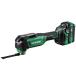 �H�@�z�[���f�B���O�X HiKOKI �R�[�h���X�}���`�c�[�� 36V �{�̂̂� (CV36DMANN 6444)