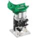 �H�@�z�[���f�B���O�X HiKOKI 36V�R�[�h���X�g���} �{�̂̂� (M3608DANN 6444)
