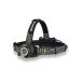 GENTOS(�W�F���g�X) LED�n�C�u���b�h���w�b�h���C�g �w�b�h�E�H�[�YK533H (HWK533H 3335)