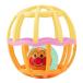 agatsuma Anpanman ...... мяч желтый 