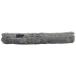 �Z�C��(SEIWA) �X�J�C�E�}�C�N���E�H�b�V���[�֕z45cm (MB450 3826)