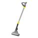 �P���q���[�W���p�� KARCHER �t���A�m�Y��350MM �J�[�y�b�g�����X�N���[�i�[�p(4.130-011.0) (4.130011.0 2190)