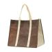  упаковка takeyama мягкая сумка 3722 Brown 10 листов XZL01415 (1860465)