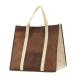  упаковка takeyama мягкая сумка 3827 Brown 10 листов XZL01417 (1860467)