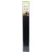 ���a�O���r�A �֎q�̃��t�H�[�����U�[�V�[�g �u���b�N 60�~120cm MIRL-10 BK (1796353)