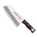 �g�M�m���̔� �����n�� ��p�ʍ� ���[�Y�� �����^ ���ؕ ���{�� 180mm 555 RC (2248177)
