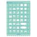 �o���R(Vanco) �m�[�g�u�b�N�e���v���[�g �s�N�g 39501 (1699451)