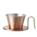 Kalita(꥿) TSUBAMEKalita Ƽҡɥåѡ WDC-155 04105 (1066448)