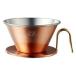 Kalita(꥿) TSUBAMEKalita Ƽҡɥåѡ WDC-185 05099 (1066449)