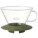 Kalita(꥿) 饹ɥåѡ WDG-185 05110AG(꡼) (1078892)
