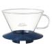 Kalita(꥿) 饹ɥåѡ WDG-185 05111SB(֥롼) (1078893)
