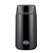 Kalita(�J���^) �d���R�[�q�[�~�� KPG-40 (�u���b�N) 43041 (1602656)