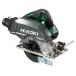�H�@�z�[���f�B���O�X HiKOKI �R�[�h���X�W����ۂ̂� 36V�}���`�{���g �_�X�g�{�b�N�X �{�̂̂� (C3605DYBNN 6444)