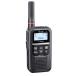 ICOM �A�C�R�� �f�W�^���g�����V�[�o�[IC-DPR4 PLUS (ICDPR4PLUS 1298)