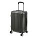 unofkED KRUGER Carry кейс L примерно 36L черный 05-5199-10 (2273411)