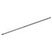 �V�n(Tenma) �W���C���g�L�k�� �|�[���b�V�� 1.7�[2.3M PSBK�[S1 (811001267 4338)