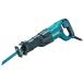 MAKITA �}�L�^ ���V�v���\�[ (JR3061T 7202)