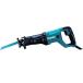 MAKITA �}�L�^ ���V�v���\�[ (JR3051T 7202)