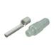 �j�`�t�[�q�H�� �j�`�t �������[�q TC�`�≏�L���b�v�t(150P) (TC14C 5166)