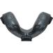  Unic s корпорация бейсбол для судьи приятный Chin накладка BX83-64 (1470407)