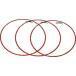  Unic s корпорация внизу половина . тренировка петля футболка e-Ring (3pcs) BX82-11SE (1470496)