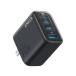 ANKER �A���J�[ Zolo Charger (70W 4 Ports) �u���b�N