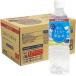 N�r�o���b�W �x�R���Ƃ��ƕۑ���500ml(24�{)