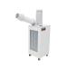 TRUSCO �g���X�R���R �X�|�b�g�G�A�R�� �P��100V��U��@�\�� (TS23ECN1 3100)