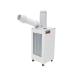 TRUSCO �g���X�R���R �X�|�b�g�G�A�R�� �P��100V��U��@�\�L (TS23DCN1 3100)