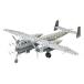 �^�~�� 61057-000 1/48 ����@ �n�C���P�� He219�E�[�t�[