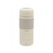 doli Tec (dretec).... температура style чайник слоновая кость PO-170IV (2355540)