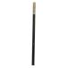 �C�m�x�b�N�X �N���E���l�b�g ���b�V��24�~24 145cm�~2.5m �u���b�N