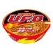  день Kiyoshi еда день Kiyoshi якисоба UFO 12 шт (4258)