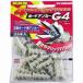 �R�^���� �{�[�h�A���J�[ G4 25�{ G4-25